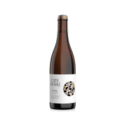 Otira Sauvignon Blanc 2024